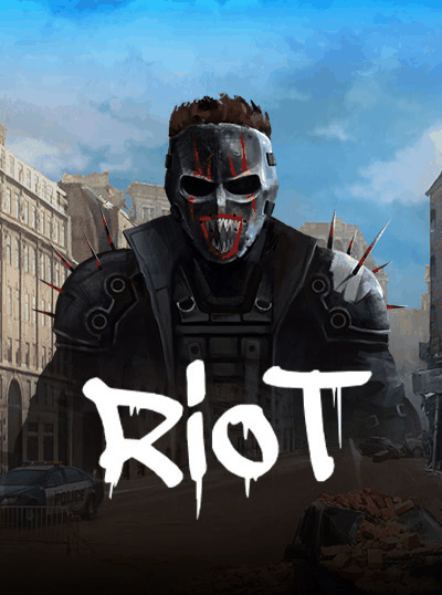 RIOT