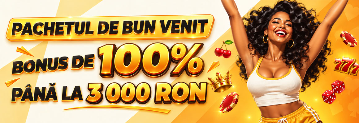 Hero Banner