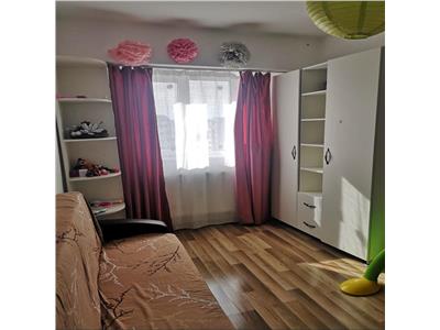 Apartament 3 camere bloc nou Alexandru cel Bun 70000E