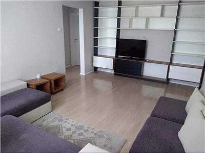 Apartament 3 camere Alexandru cel Bun 70.000E