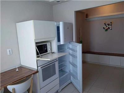 Apartament 3 camere Alexandru cel Bun 70.000E