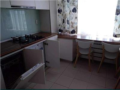 Apartament 3 camere Alexandru cel Bun 70.000E