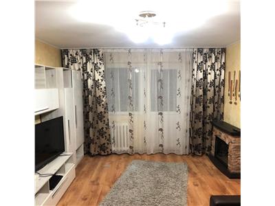 Apartament 2 camere nedecomandat Alexandru cel Bun 48.900E