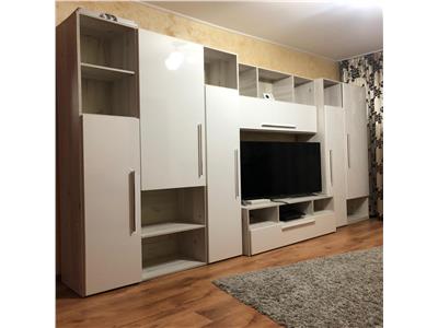 Apartament 2 camere nedecomandat Alexandru cel Bun 48.900E