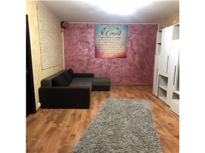 Apartament 2 camere nedecomandat Alexandru cel Bun 48.900E