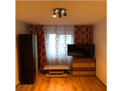 Apartament 2 camere nedecomandat Alexandru cel Bun 48.900E