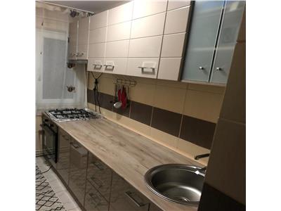 Apartament 2 camere nedecomandat Alexandru cel Bun 48.900E