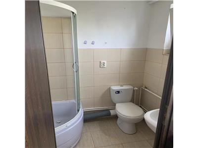 Apartament 2C, Podu Ros  41.000 E