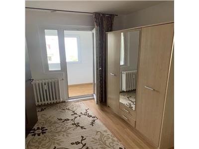 Apartament 2C, Podu Ros  41.000 E