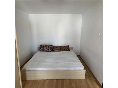 Apartament 2C, Podu Ros  41.000 E