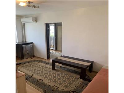 Apartament 2C, Podu Ros  41.000 E