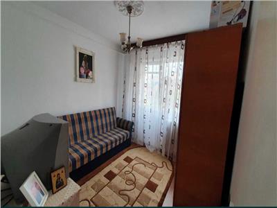 Apartament 3 camere Alexandru cel Bun 58.000E