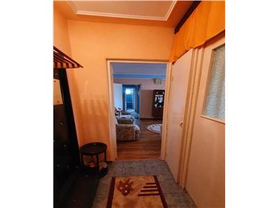 Apartament 3 camere Alexandru cel Bun 58.000E