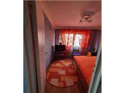 Apartament 3 camere Alexandru cel Bun 58.000E