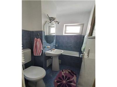 Apartament 3 camere Alexandru cel Bun 58.000E