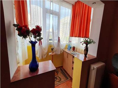 Apartament 3 camere Alexandru cel Bun 58.000E