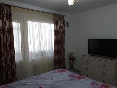 Apartament 3 camereinvestitie Podu Ros