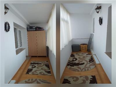 Apartament 3 camereinvestitie Podu Ros