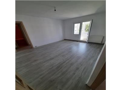 Apartament 2 camere, Dacia, 57.500 euro