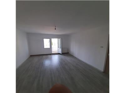 Apartament 2 camere, Dacia, 57.500 euro