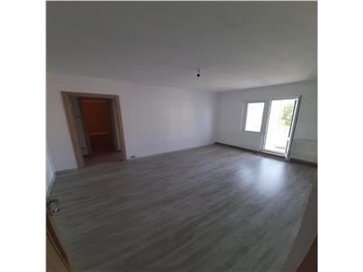 Apartament 2 camere, Dacia, 57.500 euro