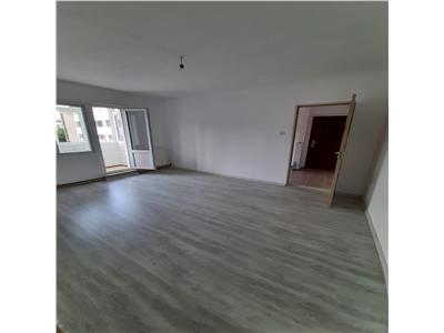 Apartament 2 camere, Dacia, 57.500 euro