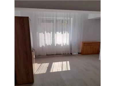 Apartament 2 camere, Cartier CUG  61.000 euro