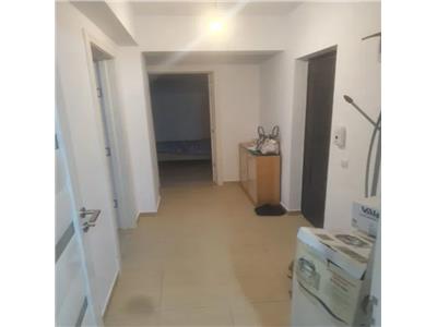 Apartament 2 camere, Cartier CUG  61.000 euro