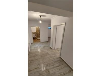 Apartament 2 camere, Capăt CUG  55.000 euro