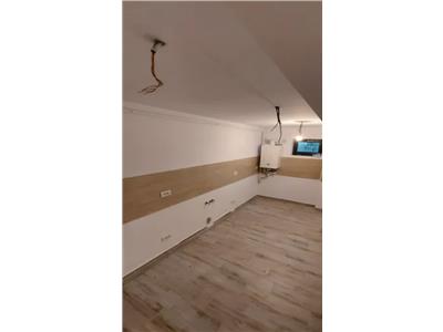 Apartament 2 camere, Capăt CUG  55.000 euro