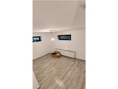 Apartament 2 camere, Capăt CUG  55.000 euro