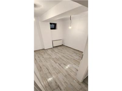 Apartament 2 camere, Capăt CUG  55.000 euro