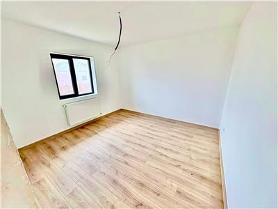 Casa Individuala Holboca, 5 cam, 2 bai, la doar 8km de Iași  115.000 euro