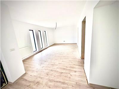 Casa Individuala Holboca, 5 cam, 2 bai, la doar 8km de Iași  115.000 euro