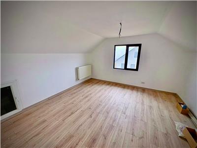 Casa Individuala Holboca, 5 cam, 2 bai, la doar 8km de Iași  115.000 euro