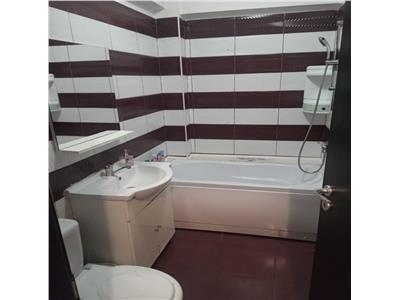 Apartament 1Camera De Vanzare, zona Bucium, 60.000 Euro.