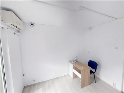 Spatiu comercial/birou, Galata  250 euro/luna