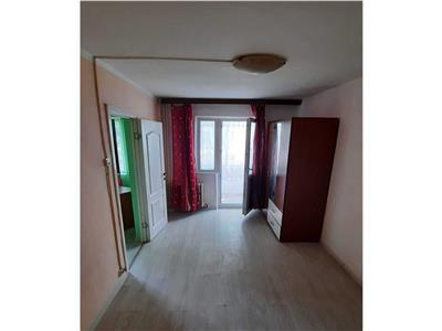 Apartament 2 camere, Alexandru Cel Bun, etaj 1, 68.000 EURO