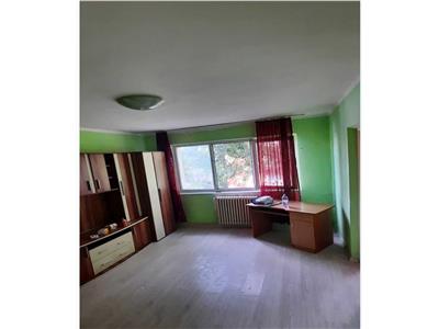 Apartament 2 camere, Alexandru Cel Bun, etaj 1, 68.000 EURO