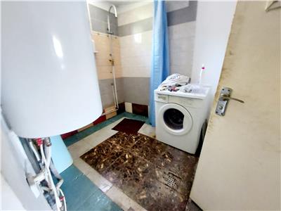 Oportunitate Investiție!
Teren pentru casa, zona Tg. Cucu, cu casa bătrânească  115.000 euro