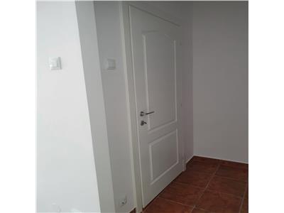 Garsoniera 22mp, Bloc de apartament, Alexandru cel Bun, 51.000 EURO