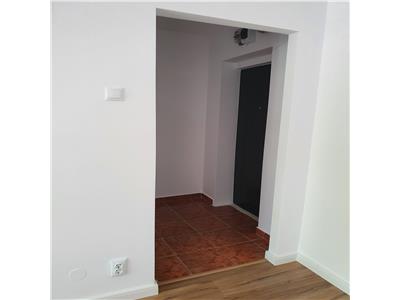 Garsoniera 22mp, Bloc de apartament, Alexandru cel Bun, 51.000 EURO