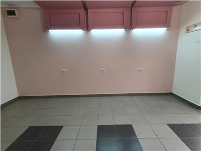 Spatiu Comercial, zona BulargaJumbo, 55.000 EURO