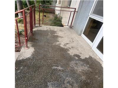 Spatiu Comercial, zona BulargaJumbo, 55.000 EURO