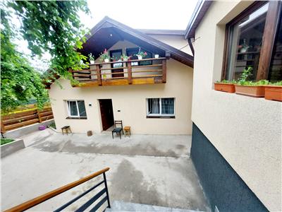 Casa tip duplex, Valea Adanca - 110.000 euro