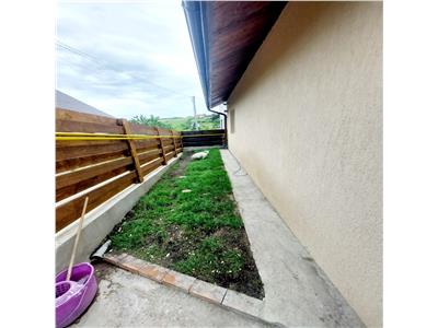 Casa tip duplex, Valea Adanca  110.000 euro