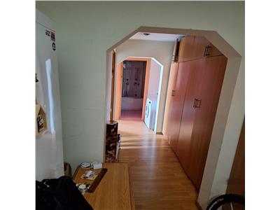 Apartament 3 cam. D., Nicolina, 83.000 EURO neg.