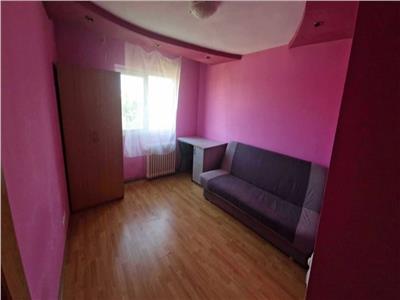 Apartament 3 cam. D., Nicolina, 83.000 EURO neg.