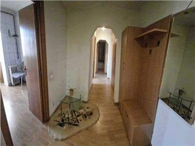 Apartament 3 cam. D., Nicolina, 83.000 EURO neg.