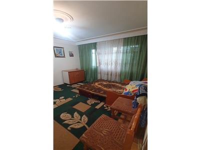 Apartament 2 camere SD, zona Cantemir, 65.000 neg.